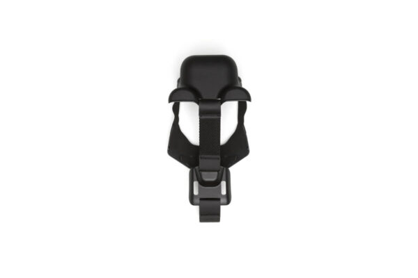 DJI Mavic 3 Storage Cover — изображение 3