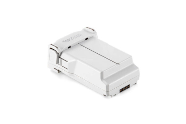 DJI Mini 4 Pro Intelligent Flight Battery — изображение 2