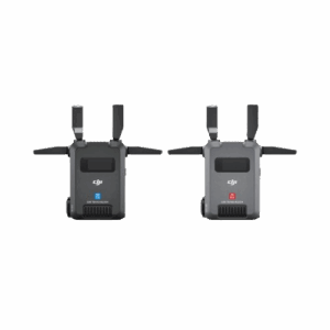 Pro Accessories