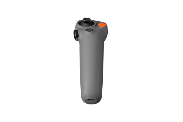 DJI RC Motion 3 — изображение 2