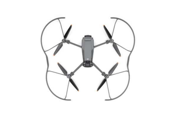 DJI Mavic 3 Series Propeller Guard - Image 2