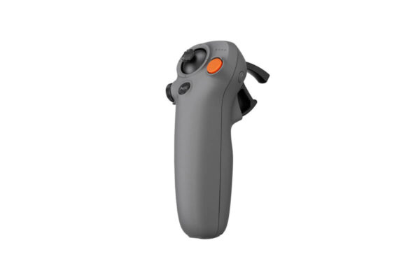 DJI RC Motion 3 — изображение 5