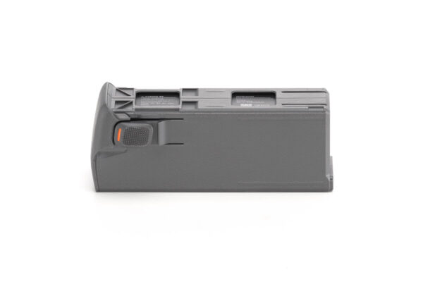 DJI Avata 2 Intelligent Flight Battery — изображение 3