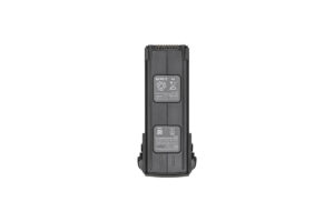 DJI Mavic 3 Series Intelligent Flight Battery
