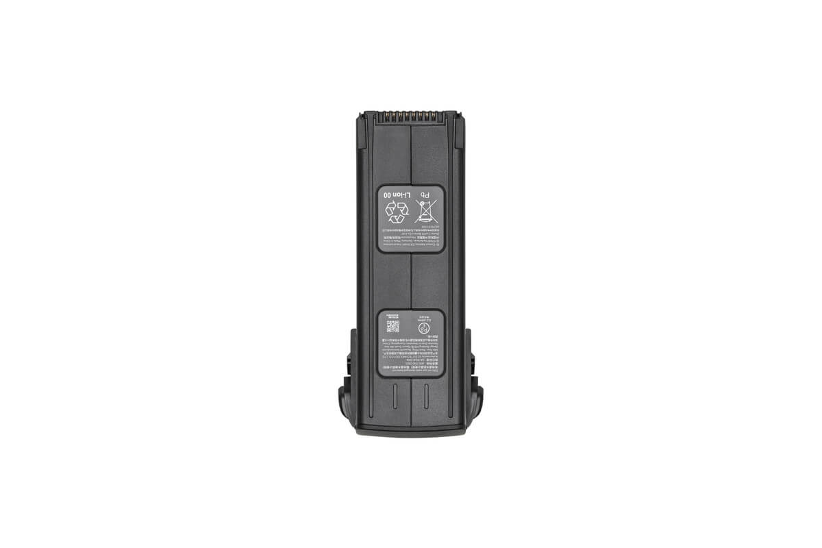 DJI Mavic 3 Series Intelligent Flight Battery