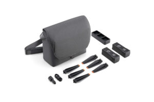 DJI Mavic 3 Series Fly More Kit