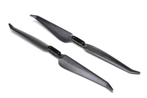 DJI Matrice 350 RTK Series Propellers