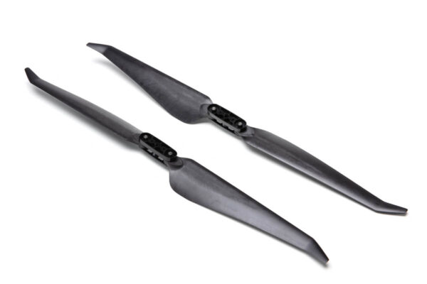 DJI Matrice 350 RTK Series Propellers