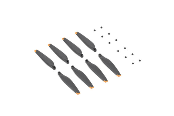 DJI Mini 4 Pro/Mini 3 Pro Propellers