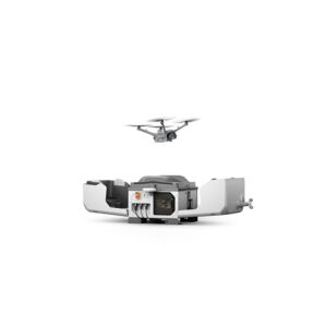 DJI Dock 3