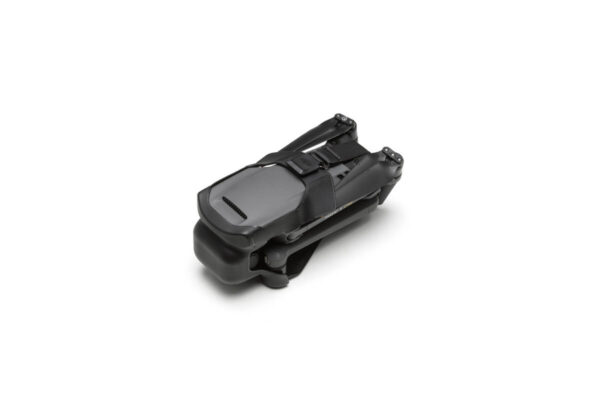 DJI Mavic 3 Storage Cover — изображение 2