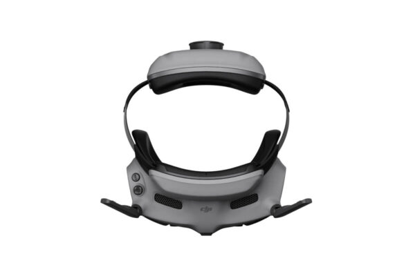 DJI Goggles 3 — изображение 4