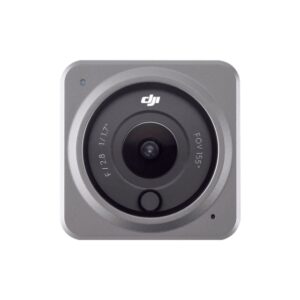 DJI Action 2