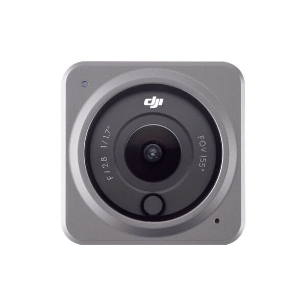DJI Action 2