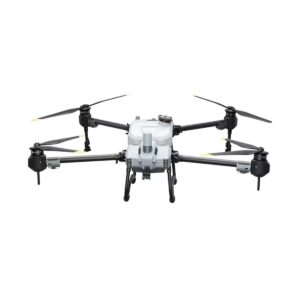 DJI AGRAS T20P