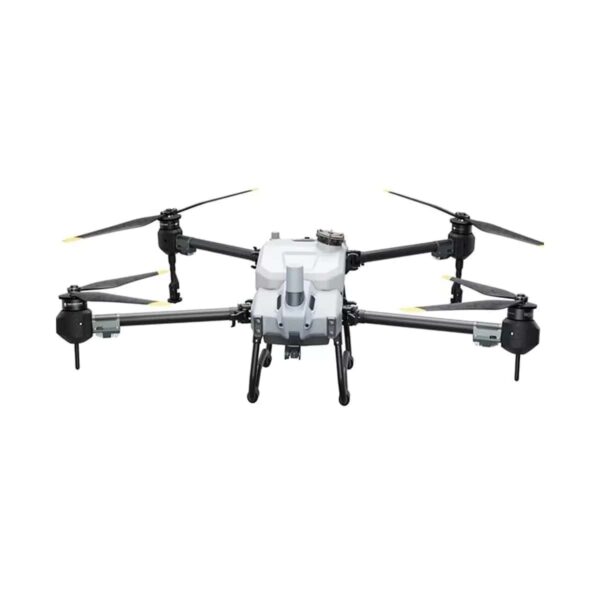 DJI AGRAS T20P