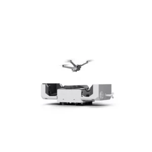 DJI Dock 2