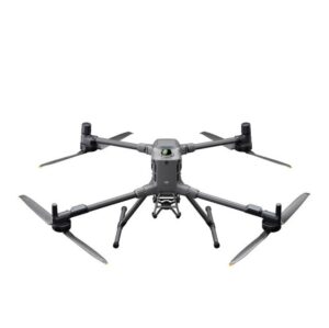 DJI Matrice 400