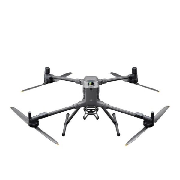 DJI Matrice 400