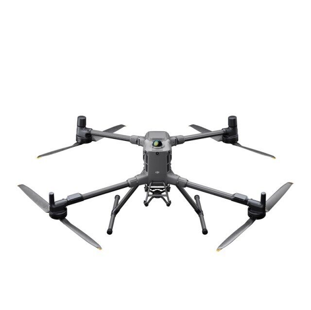 DJI Matrice 400