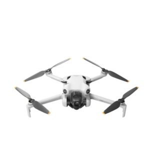 DJI Mini 4 Pro