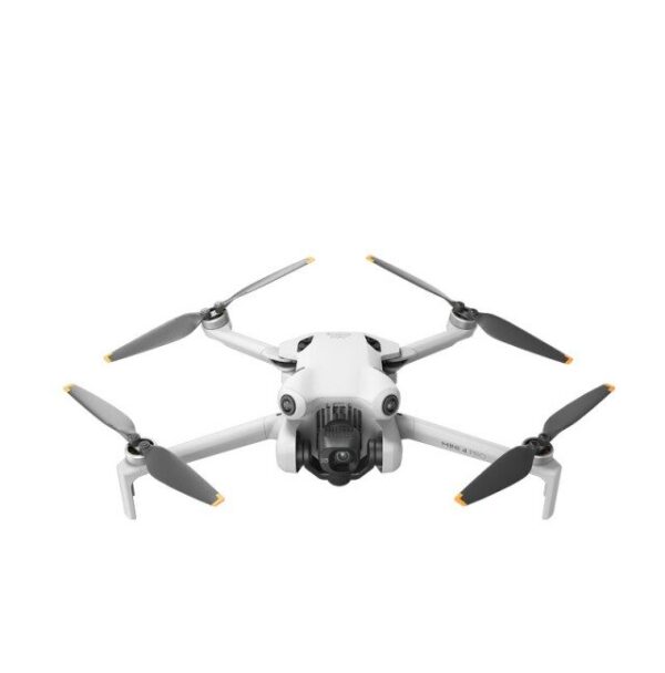 DJI Mini 4 Pro