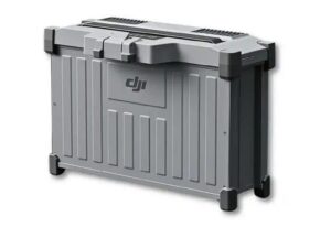 DJI Agras T20P Intelligent Flight Battery