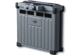 DJI Agras T40 Intelligent Flight Battery