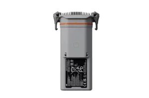 DJI Matrice 3D Series Battery