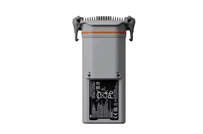 DJI Matrice 3D Series Battery