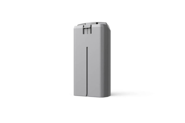DJI Mini 2 Intelligent Flight Battery - Image 2