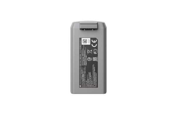 DJI Mini 2 Intelligent Flight Battery - Image 3