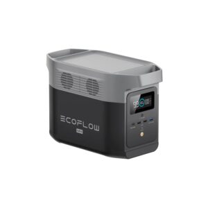 EcoFlow Delta Mini