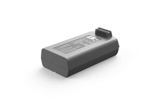 DJI Mini 2 Intelligent Flight Battery - Image 4