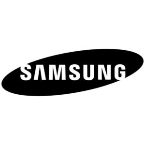 Samsung microSDXC