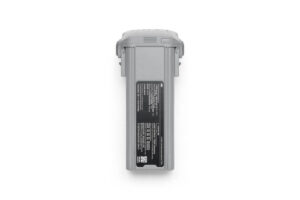 DJI Air 3 Series Intelligent Flight Battery