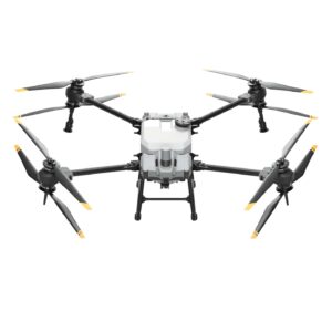 DJI AGRAS T40