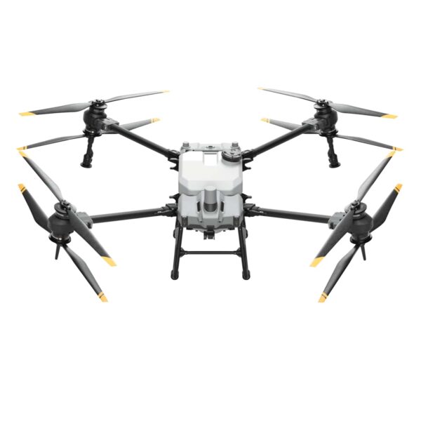DJI AGRAS T40