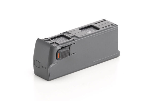 DJI Avata 2 Intelligent Flight Battery — изображение 4
