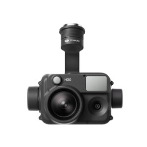 DJI Zenmuse H30 Series
