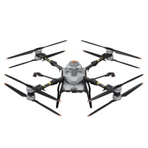 DJI AGRAS T100