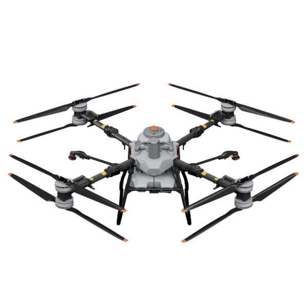 DJI AGRAS T100