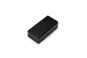 DJI WB37 Intelligent Battery