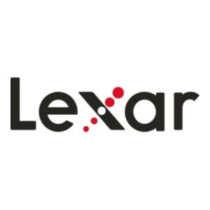 Lexar microSDXC