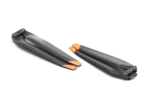DJI Matrice 4 Series Propellers