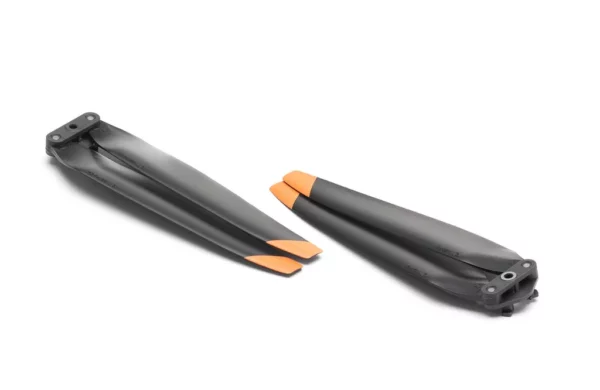 DJI Matrice 4 Series Propellers