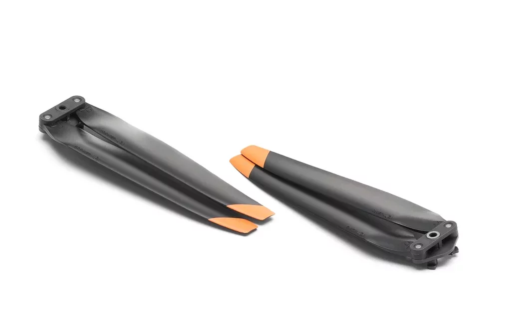 DJI Matrice 4 Series Propellers