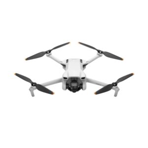 DJI Mini 3