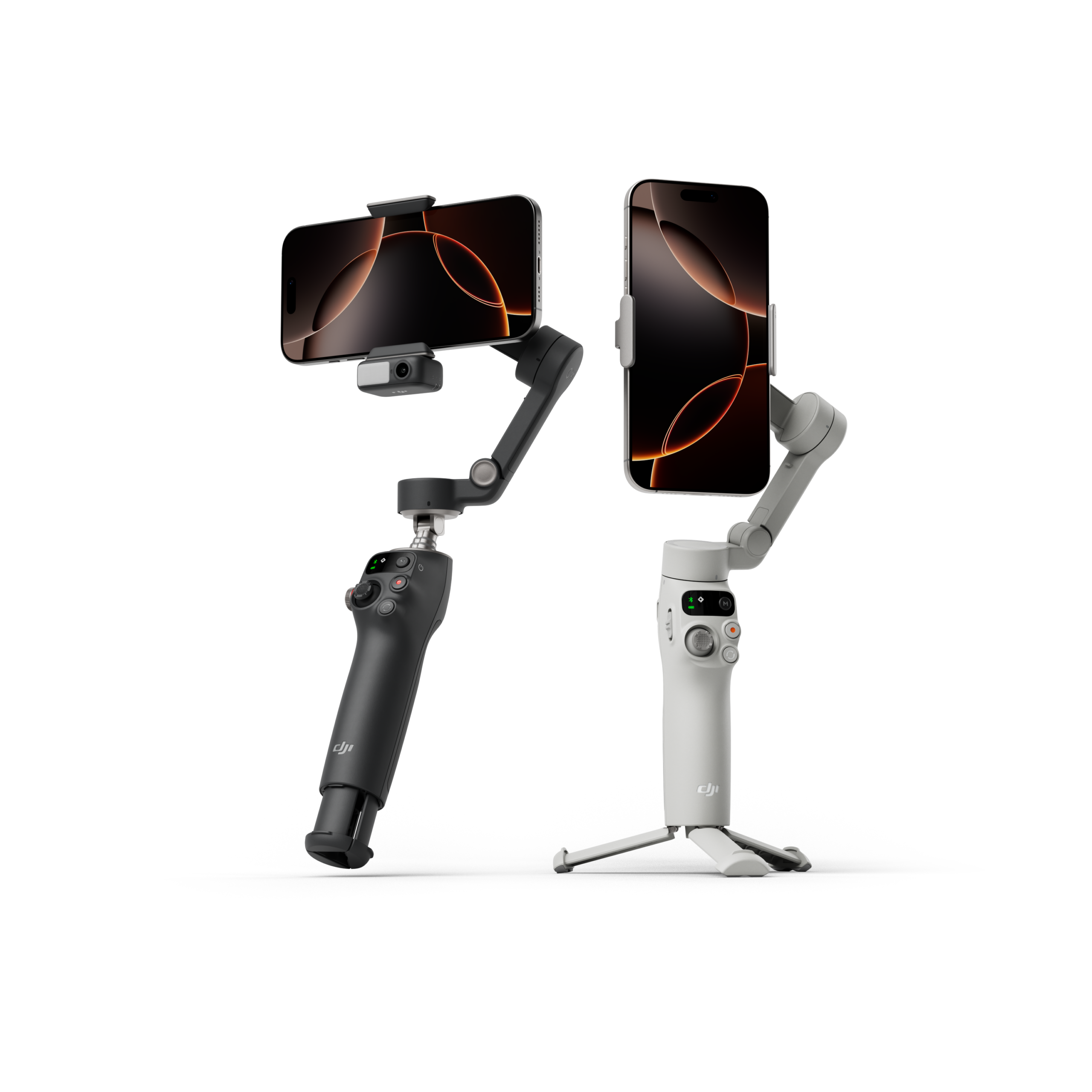 Osmo Mobile 7