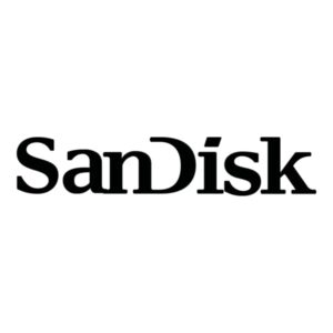 Sandisk microSDXC